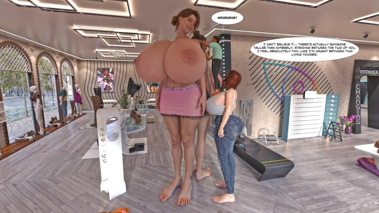 Image #231