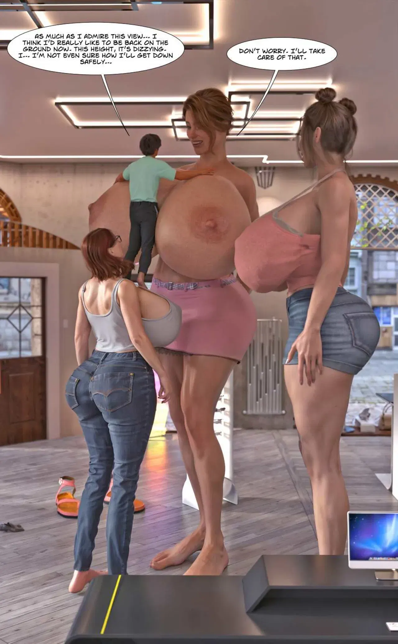 Image #233