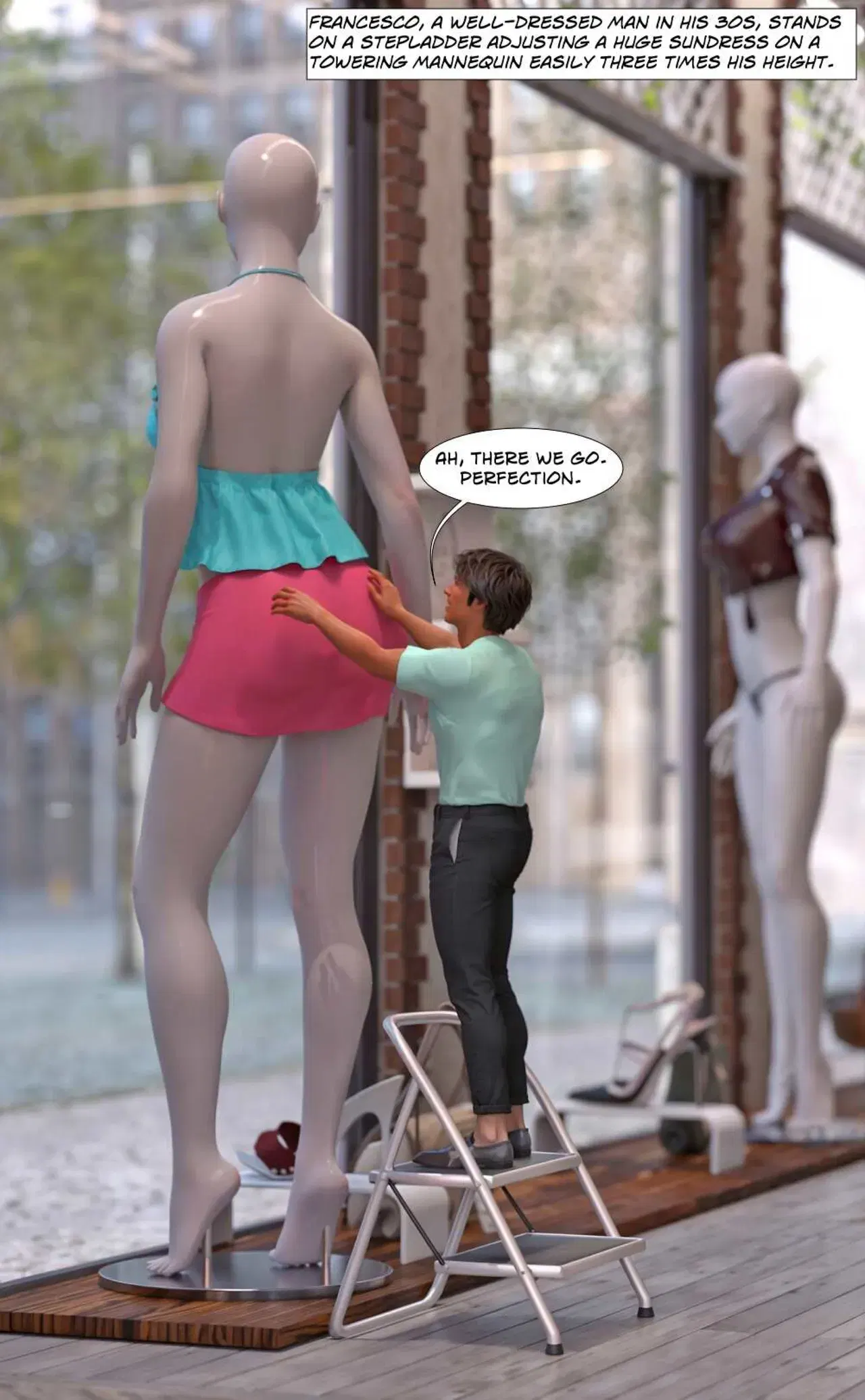 Image #3