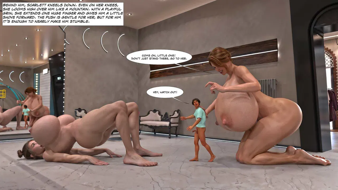 Image #301
