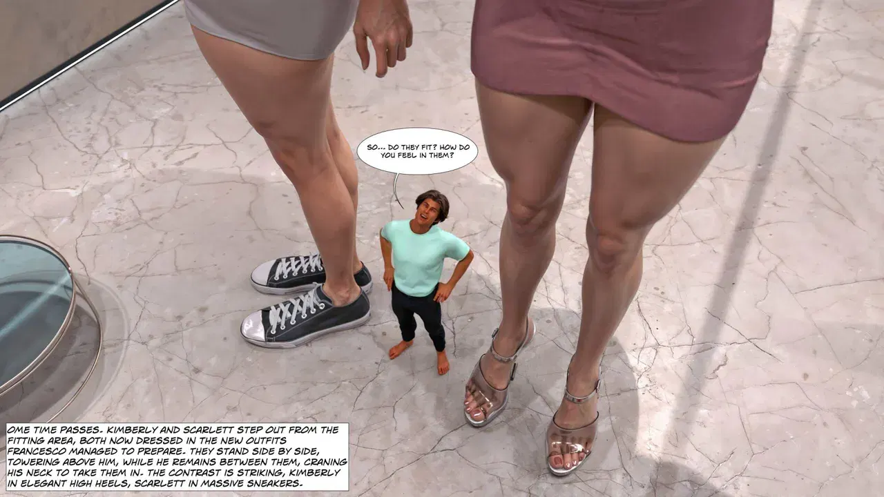 Image #321