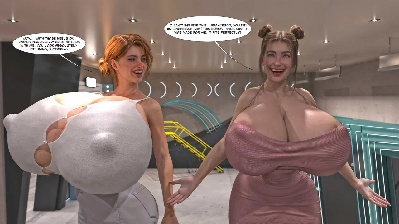 Image #323