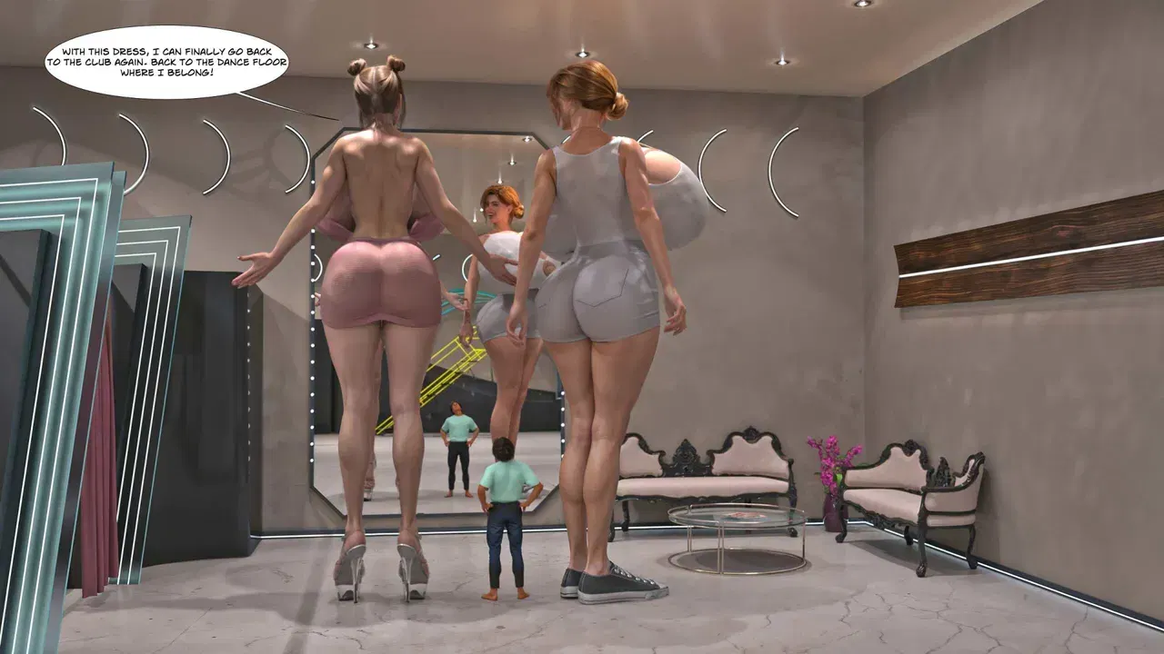 Image #326