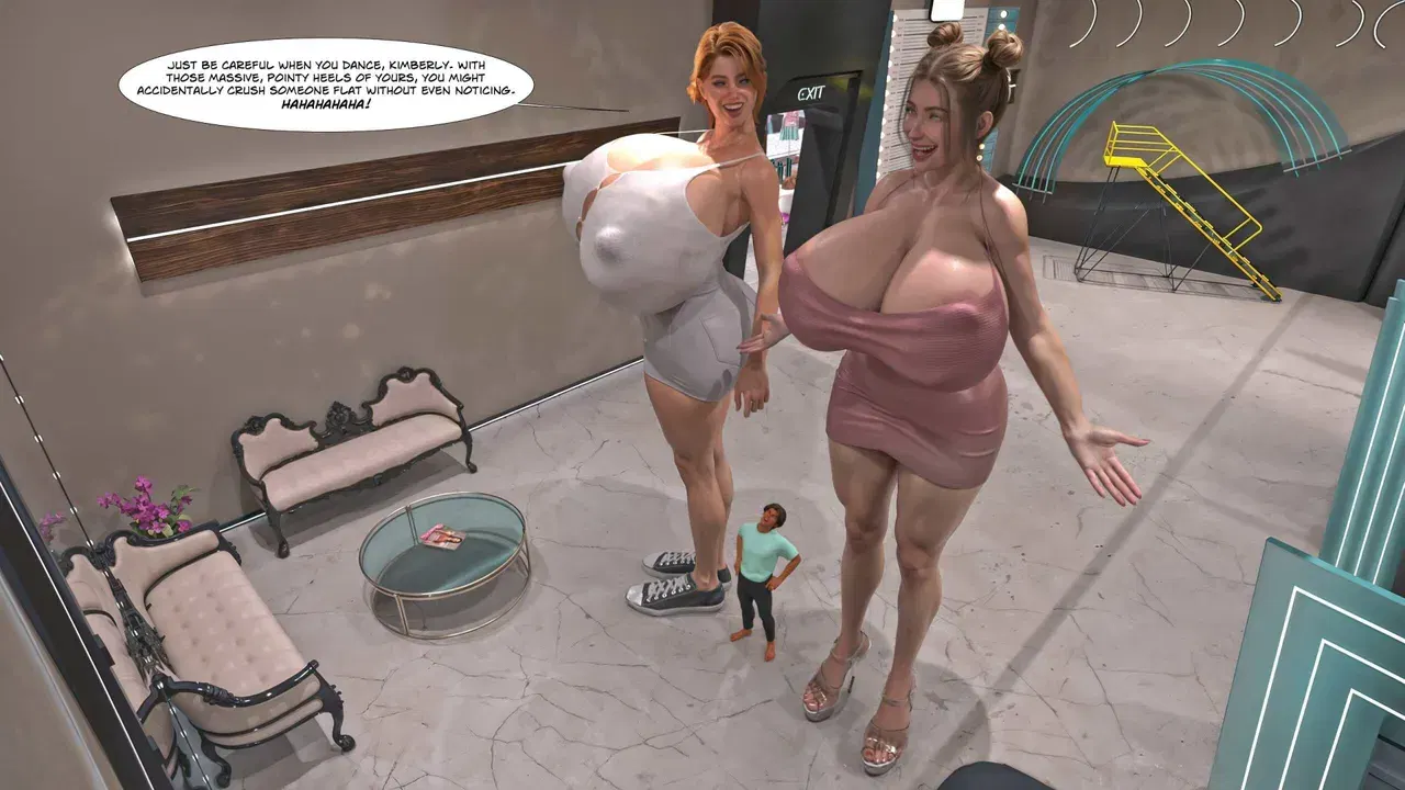 Image #327