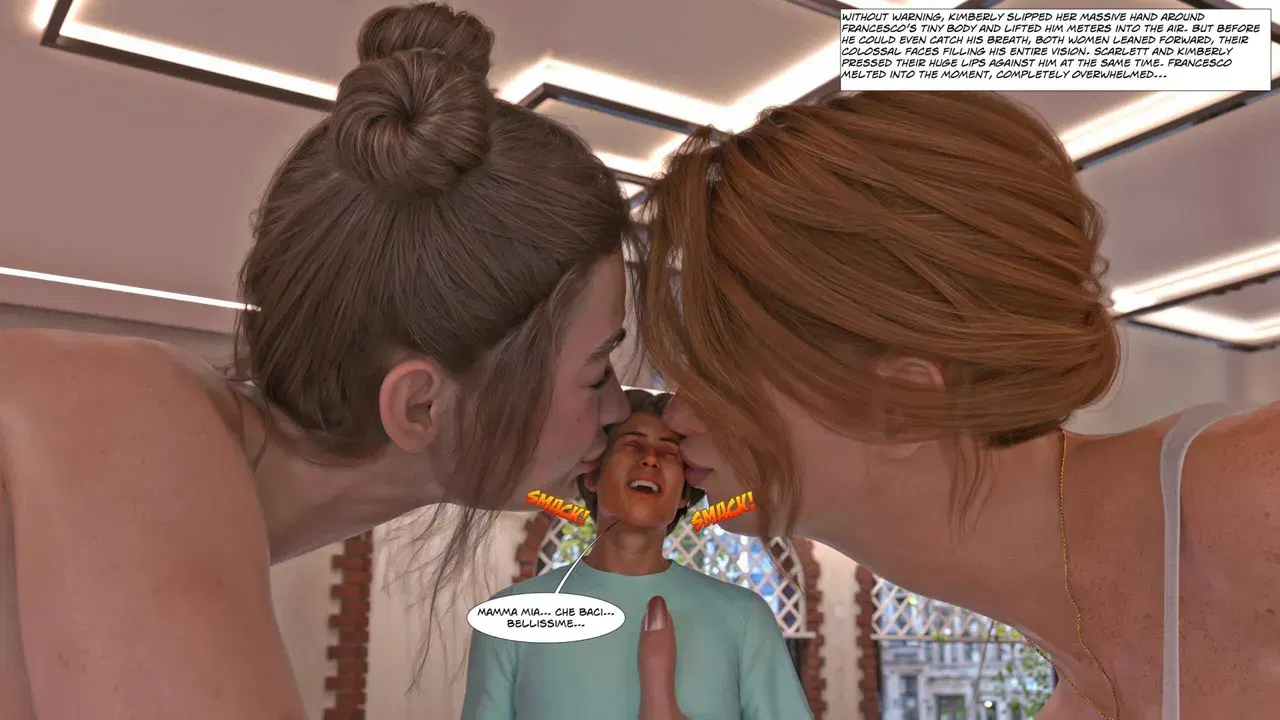 Image #340