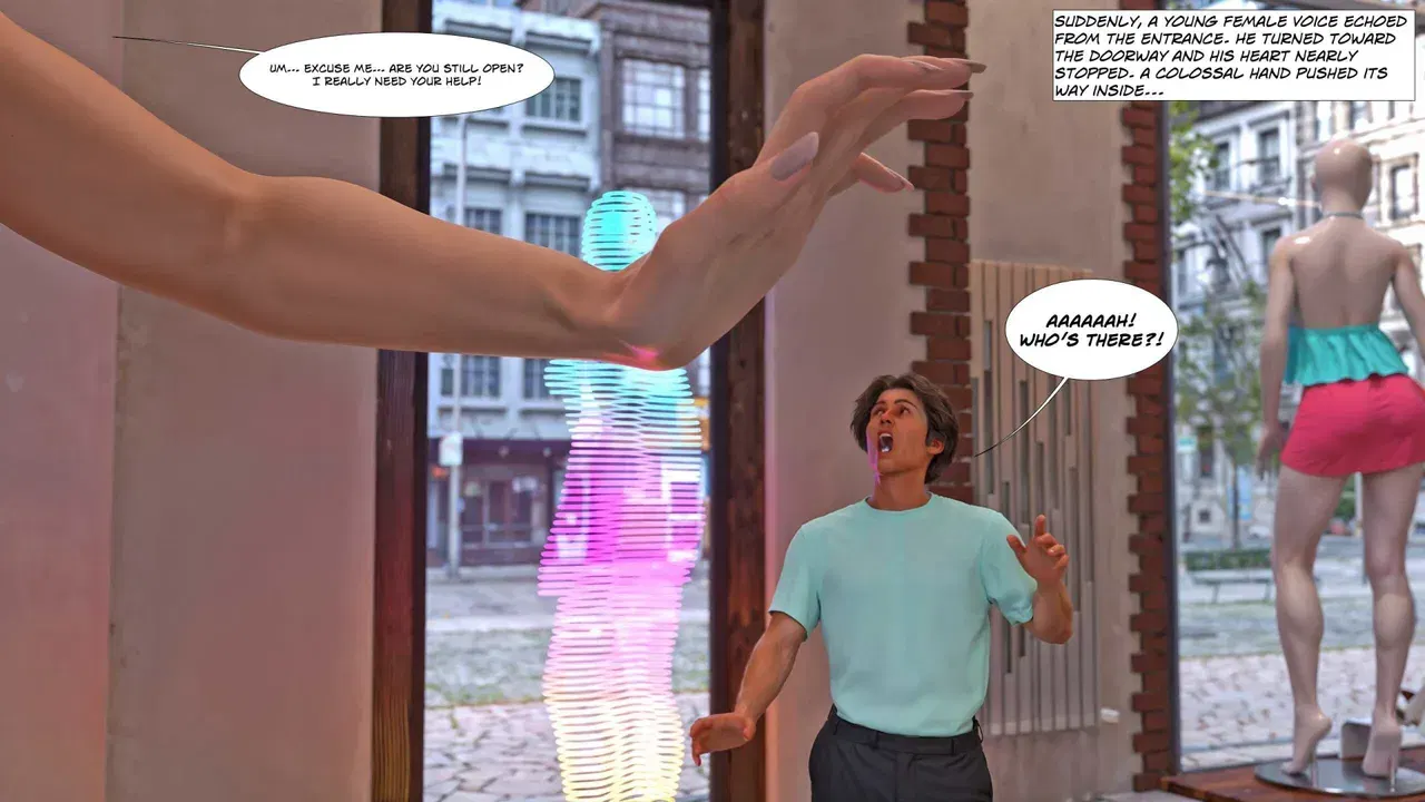 Image #343