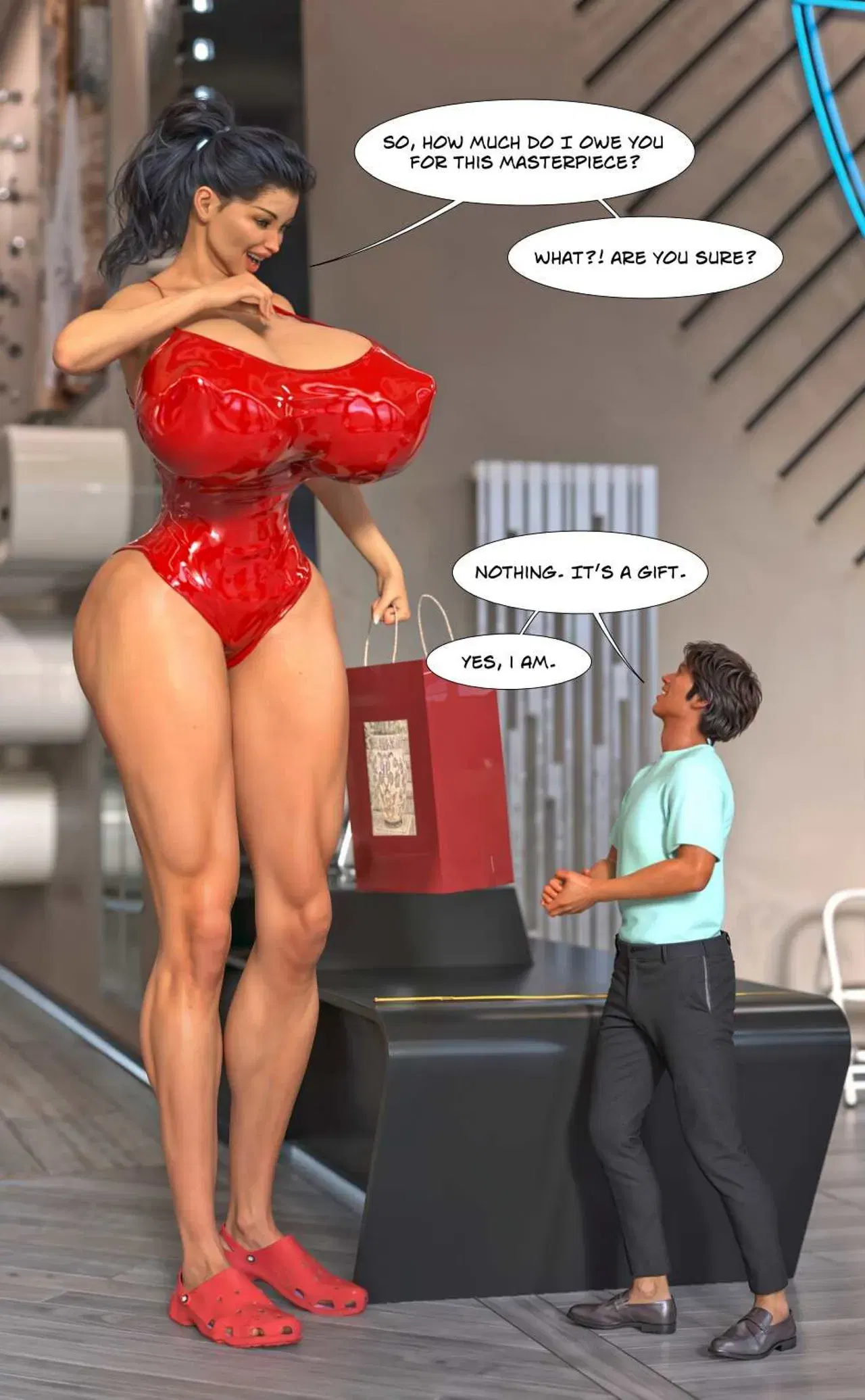 Image #43