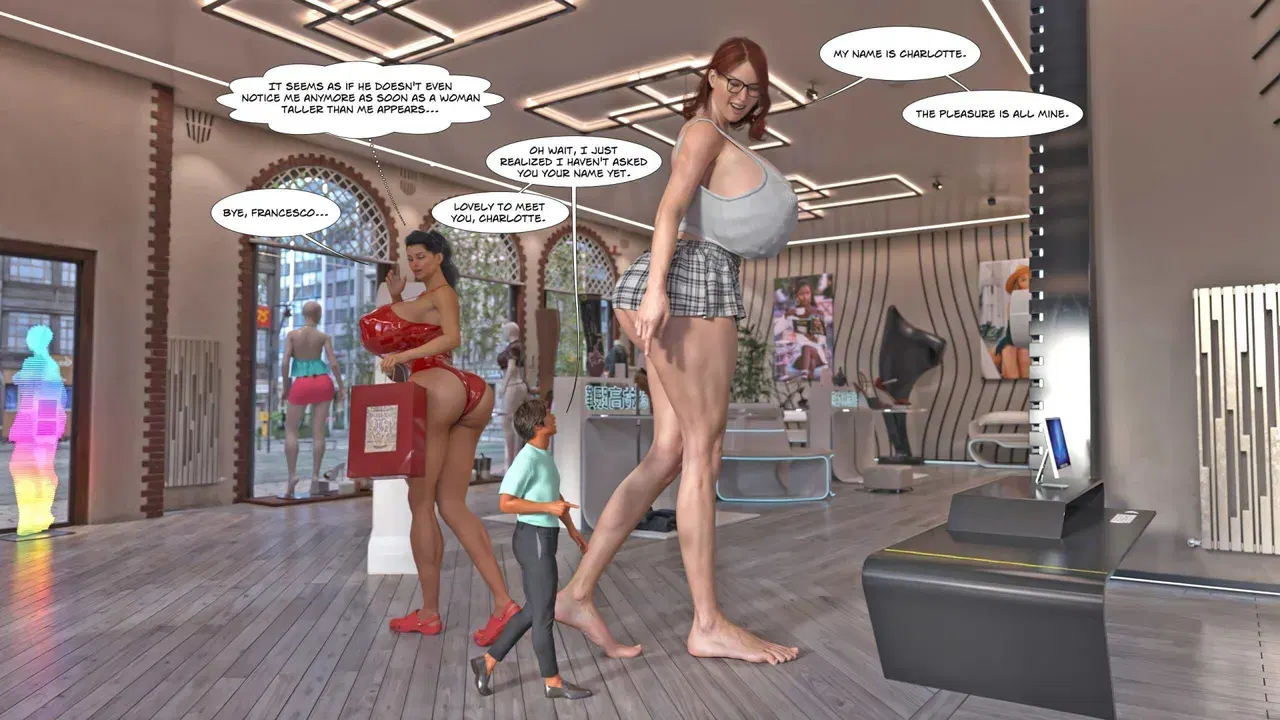 Image #68