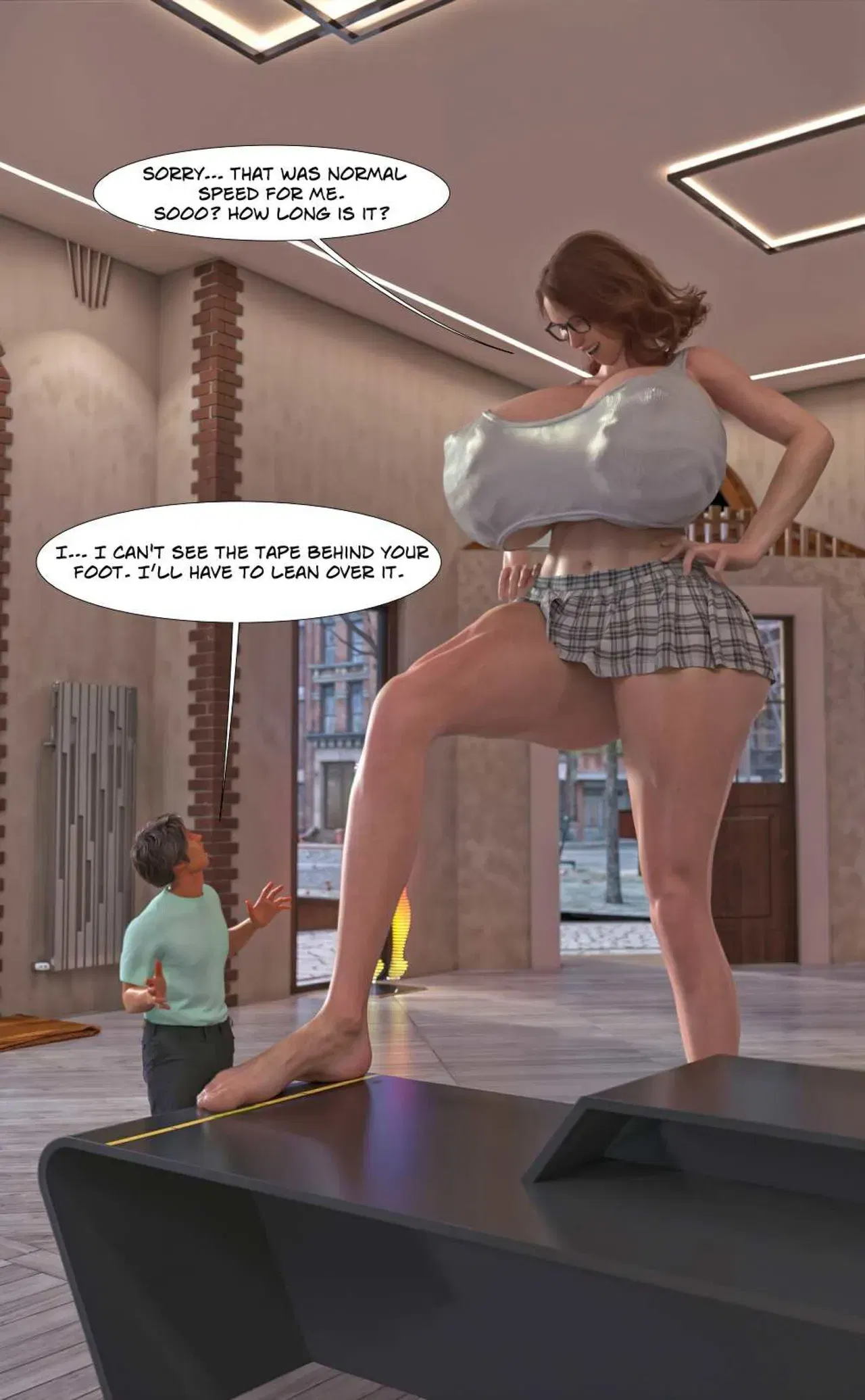 Image #72