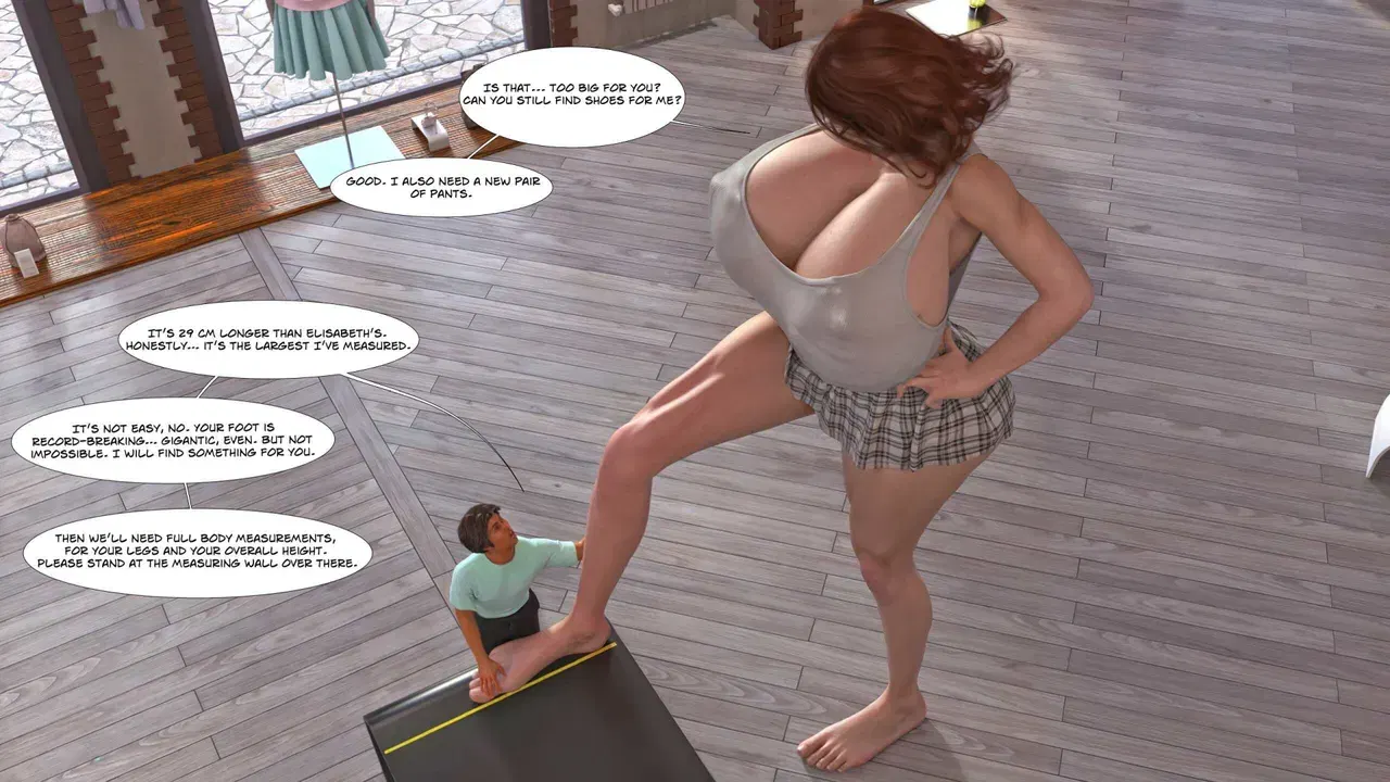 Image #75
