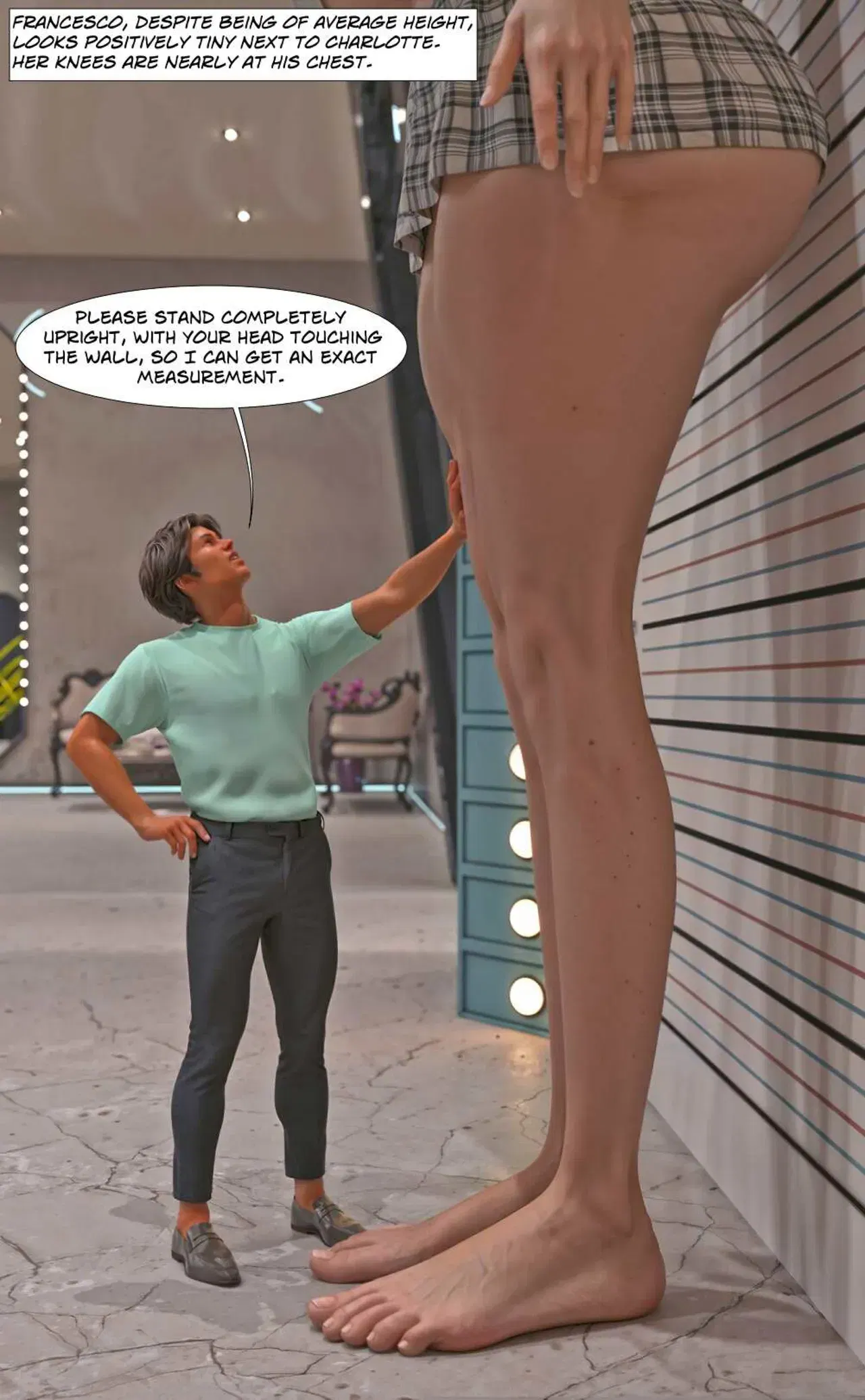 Image #81
