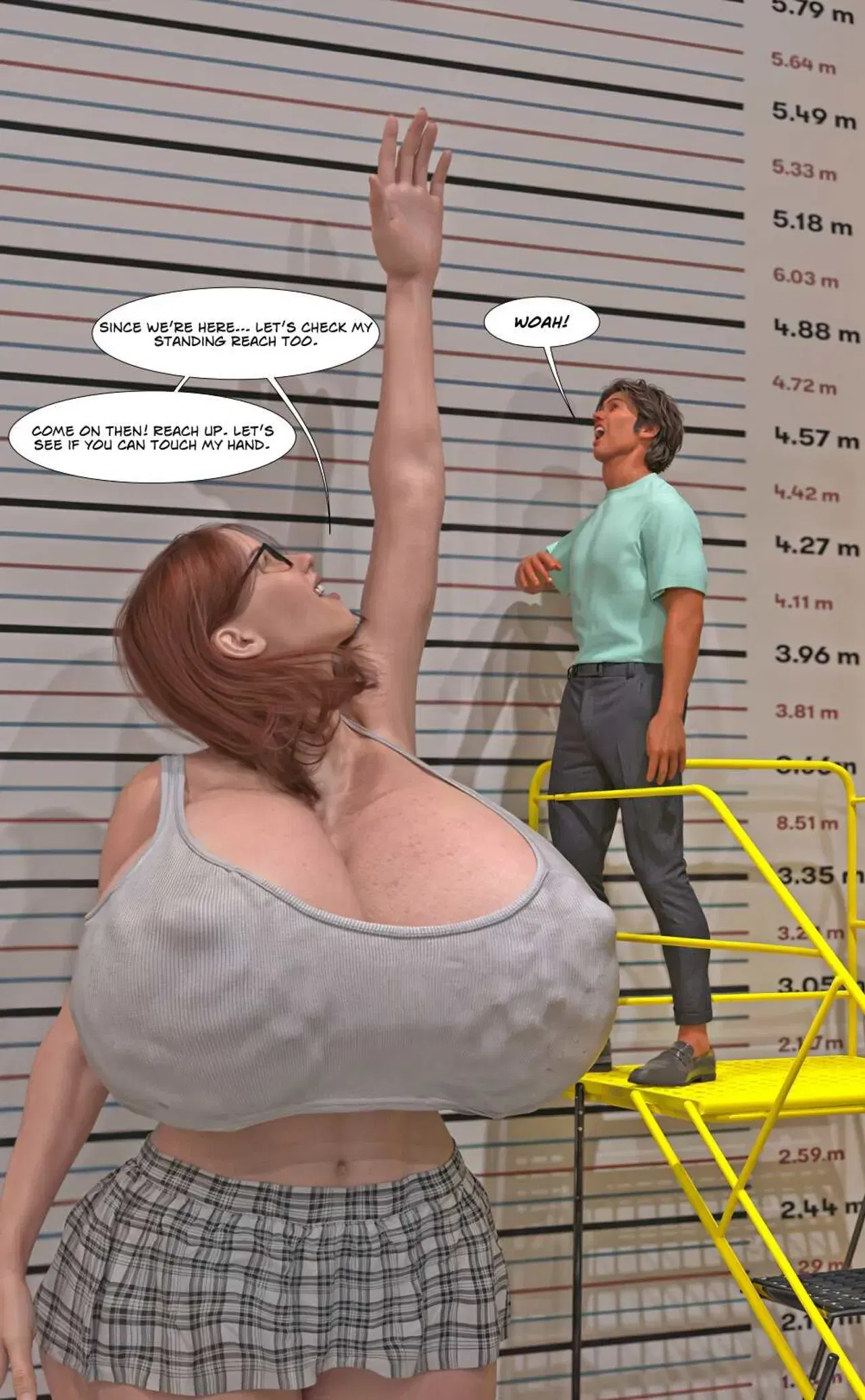 Image #91