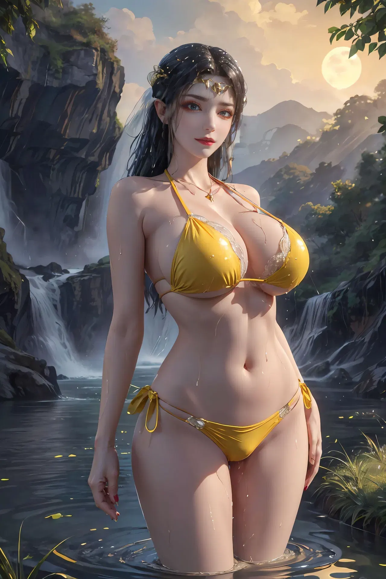 Image #17