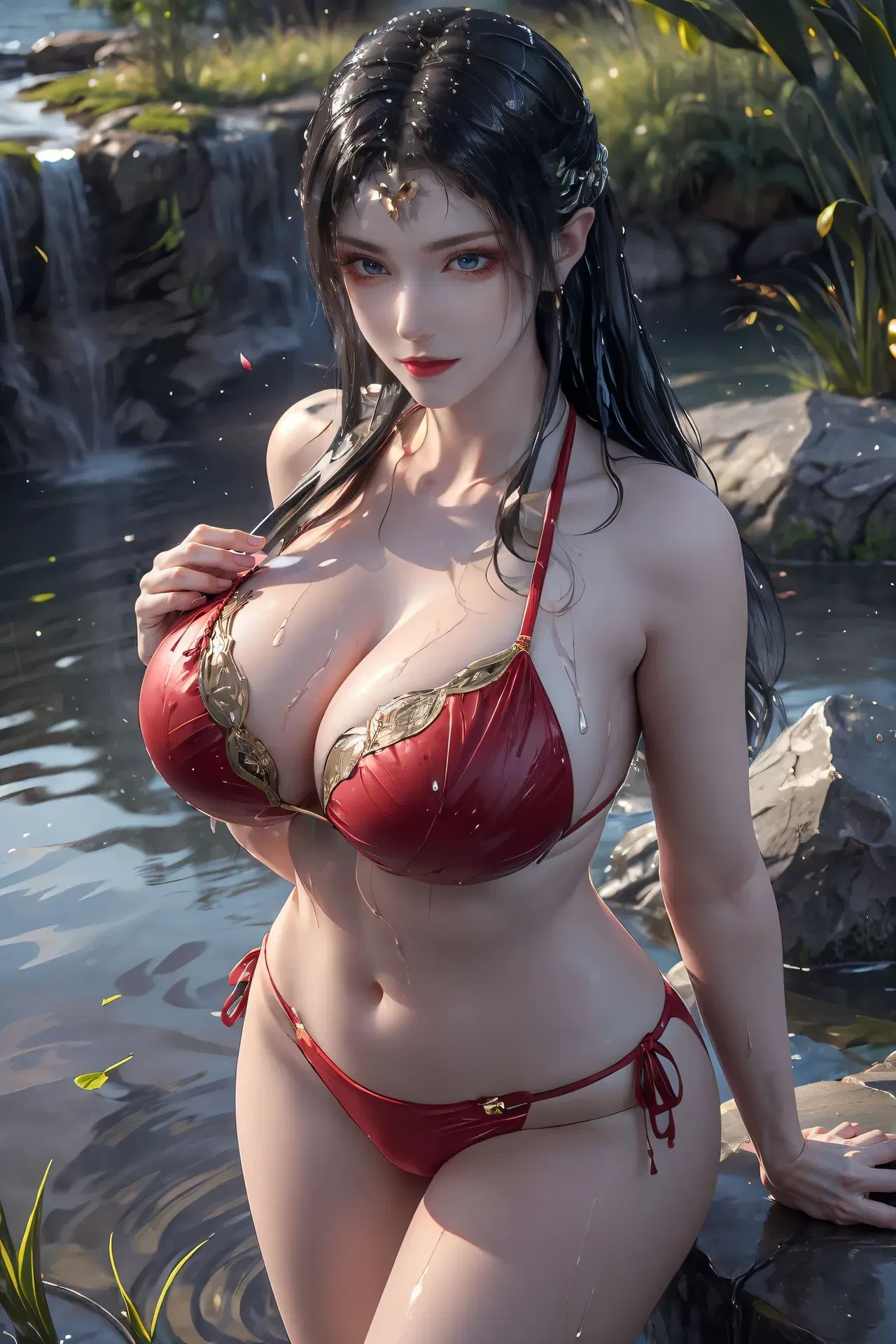 Image #24