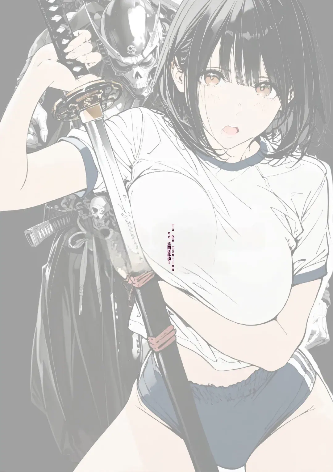 Image #106
