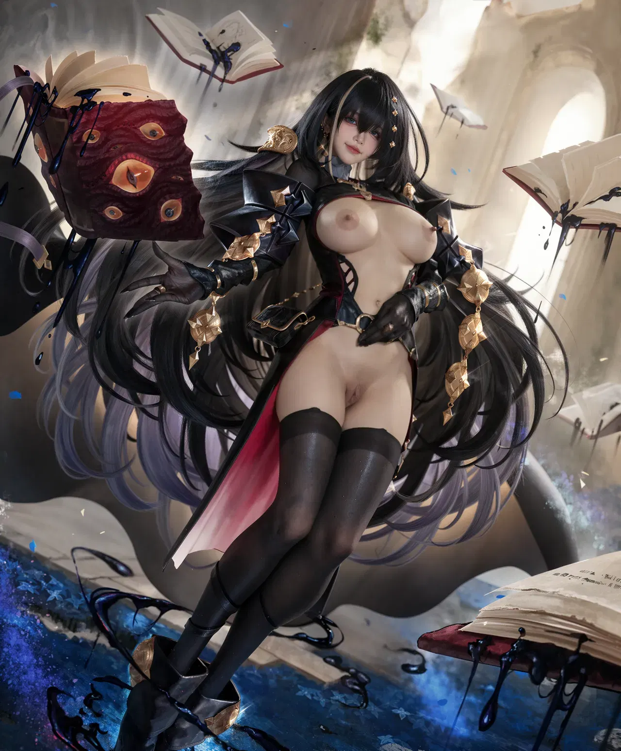 Image #7
