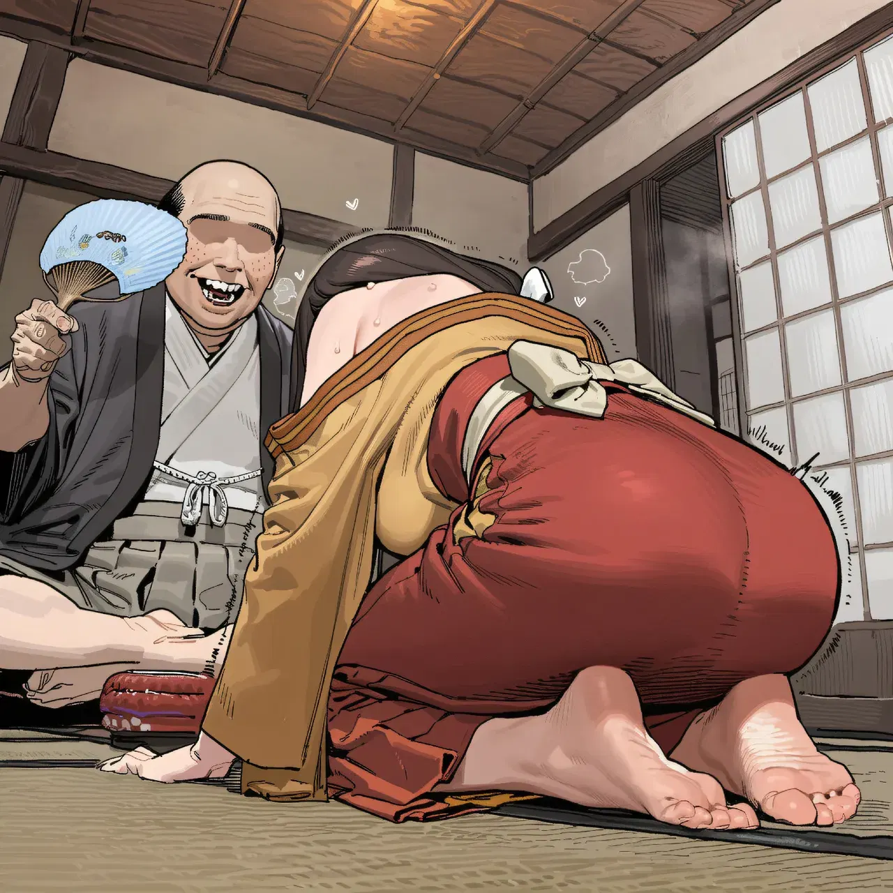 Image #5