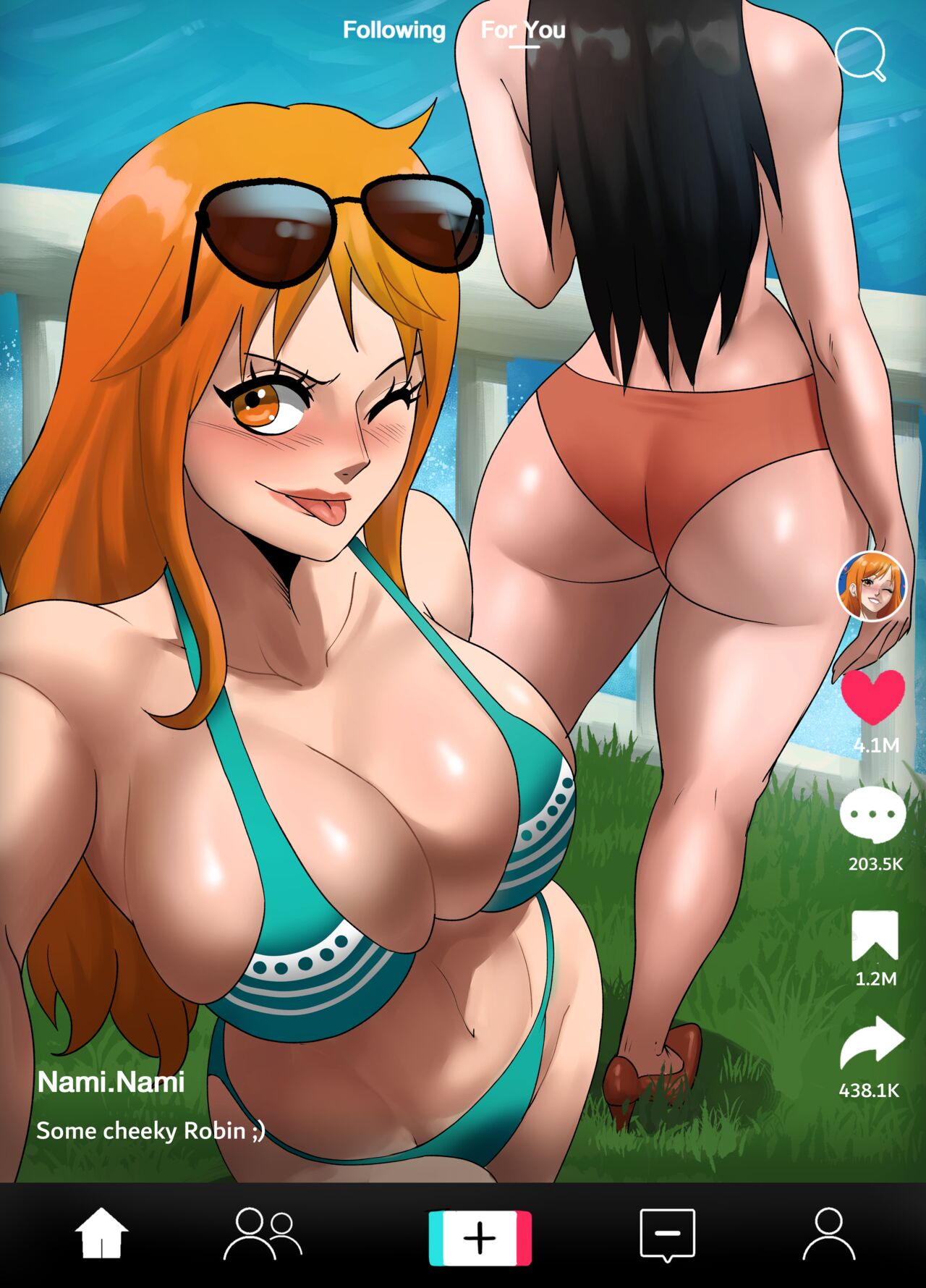 Image #151