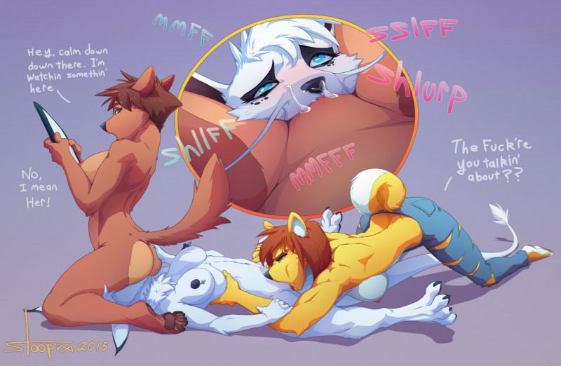 Image #162