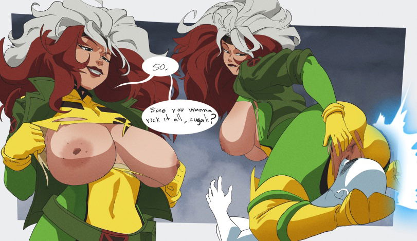 Image #185