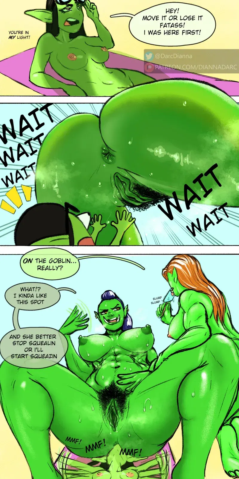 Image #252
