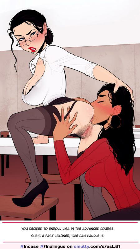 Image #259