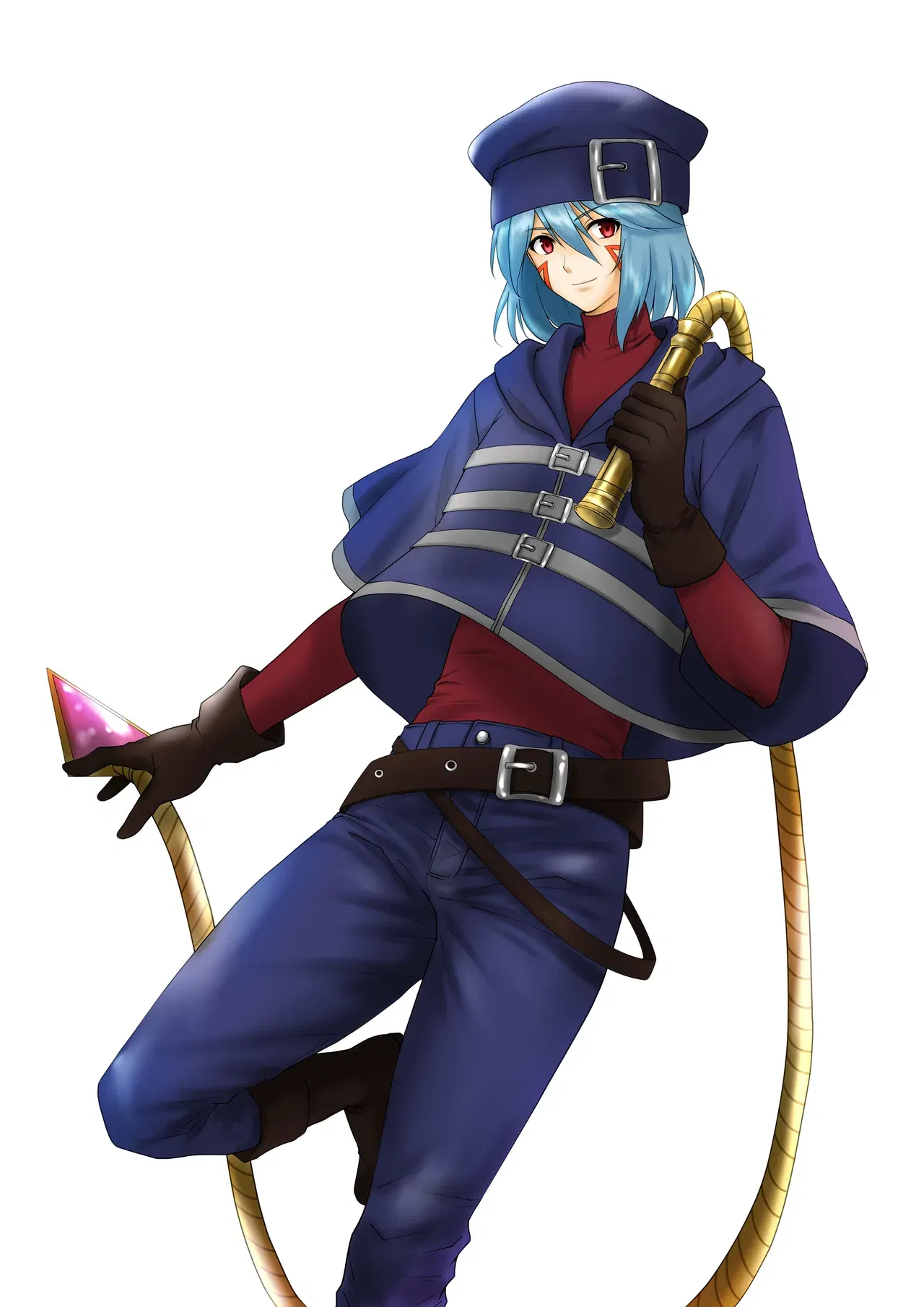 Image #299