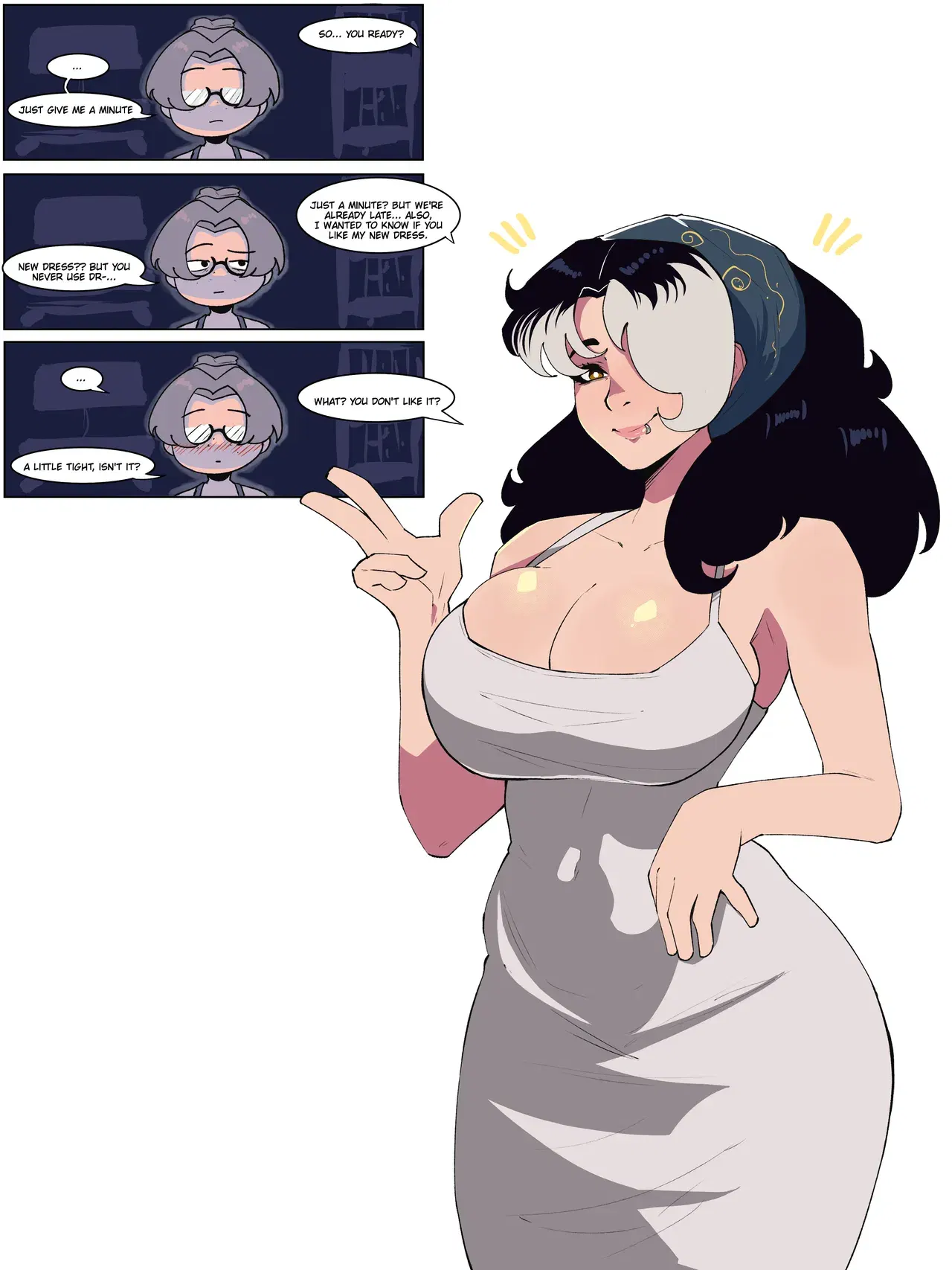 Image #20