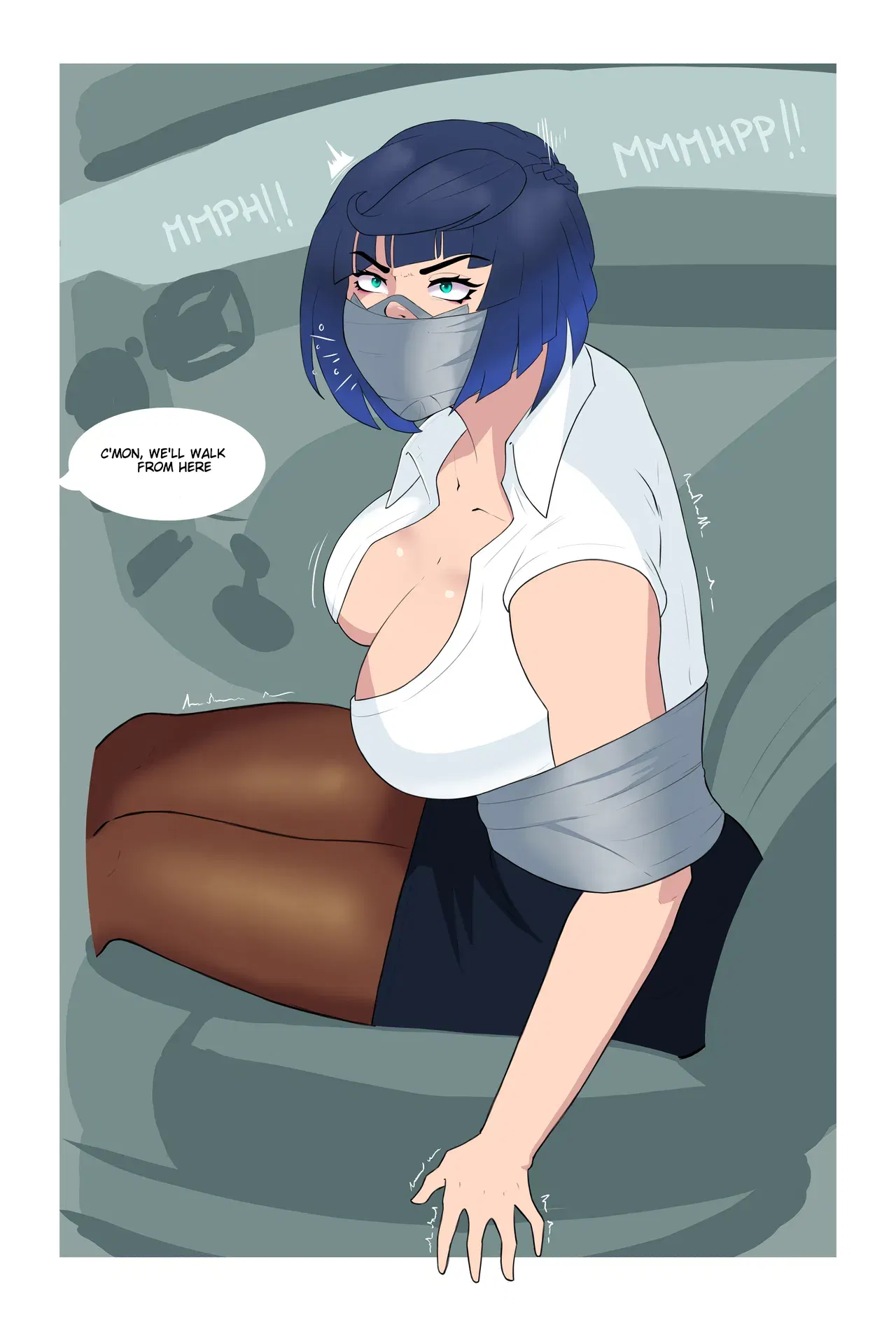 Image #332