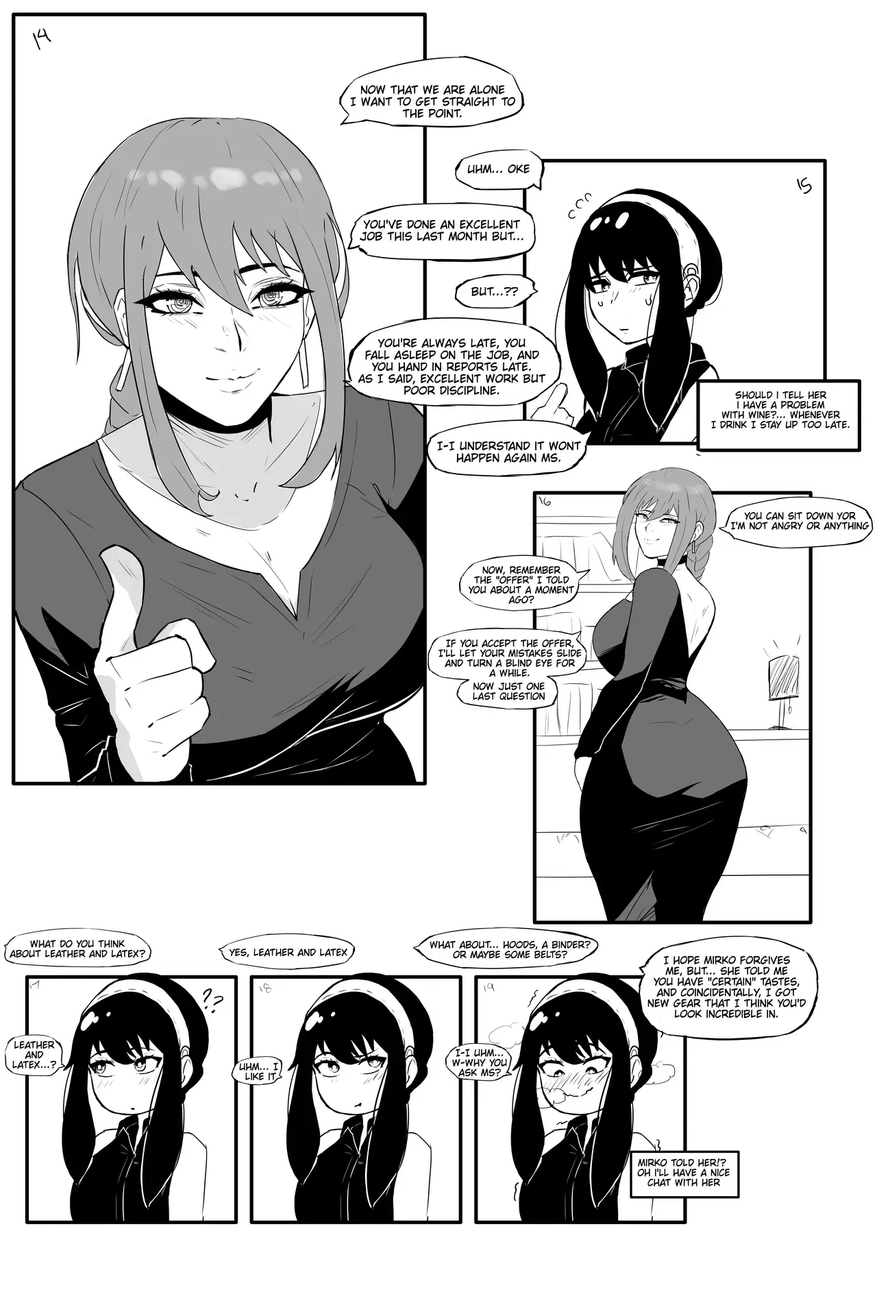 Image #60