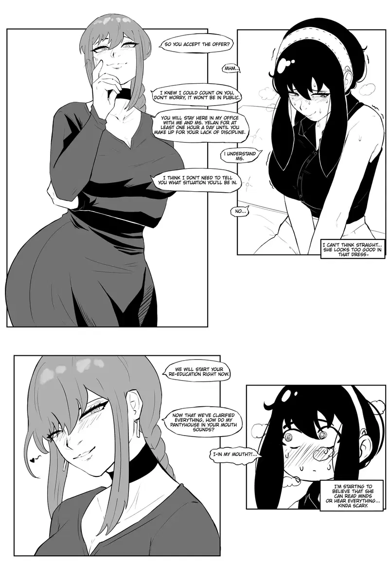 Image #61
