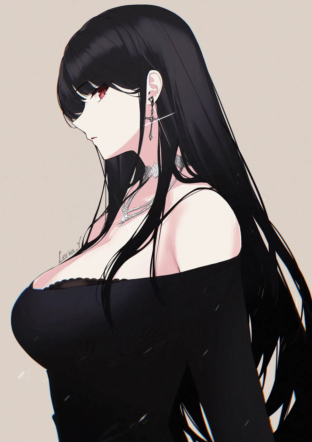 Image #102