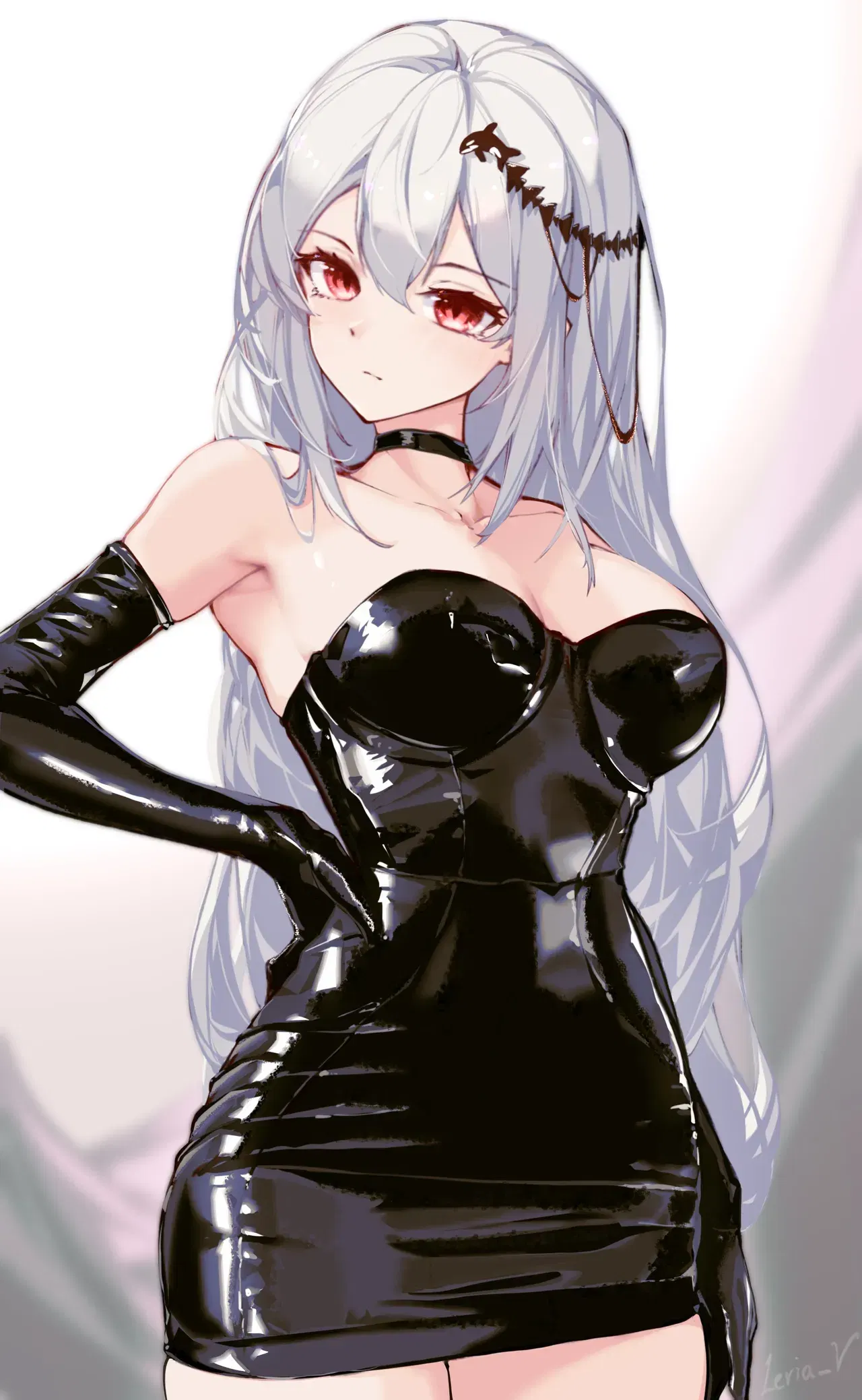 Image #130