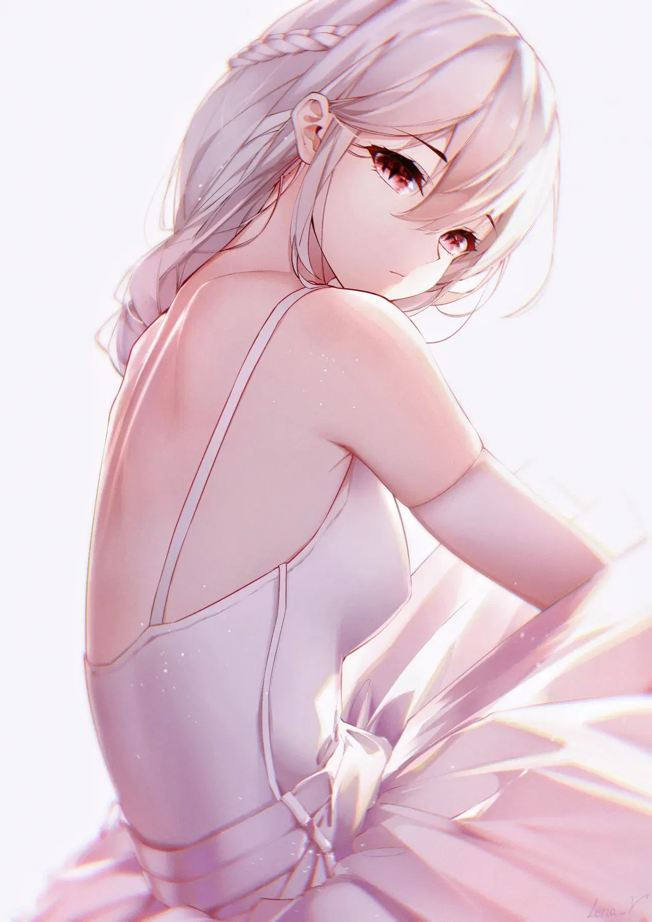 Image #166