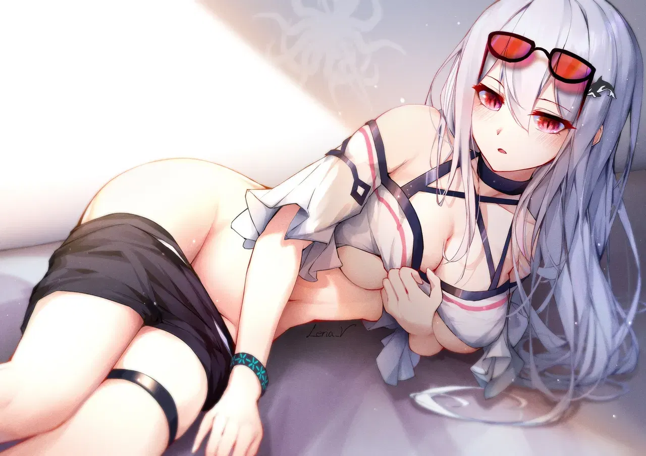 Image #181
