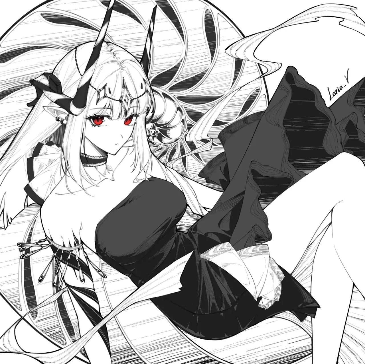 Image #29