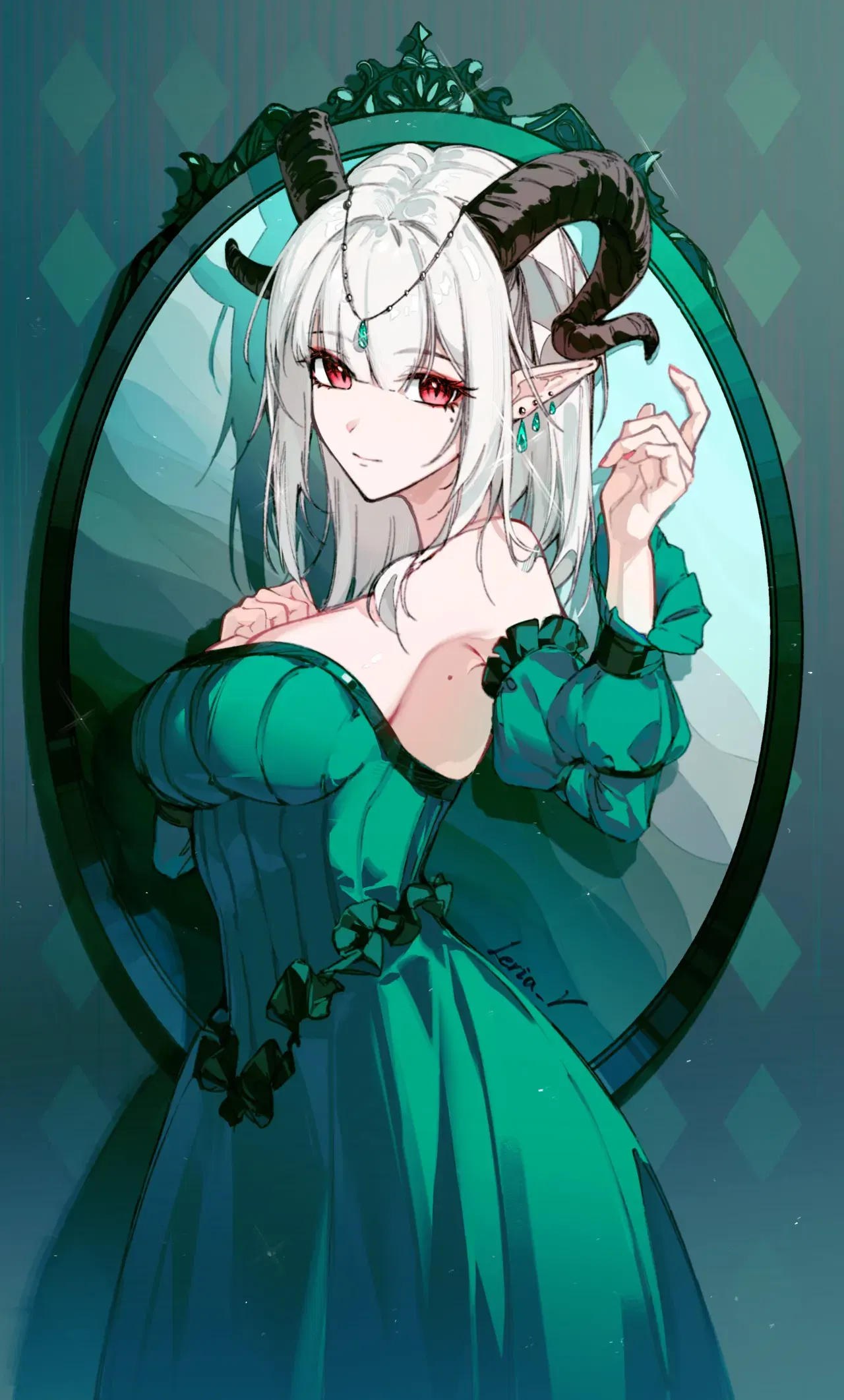 Image #3