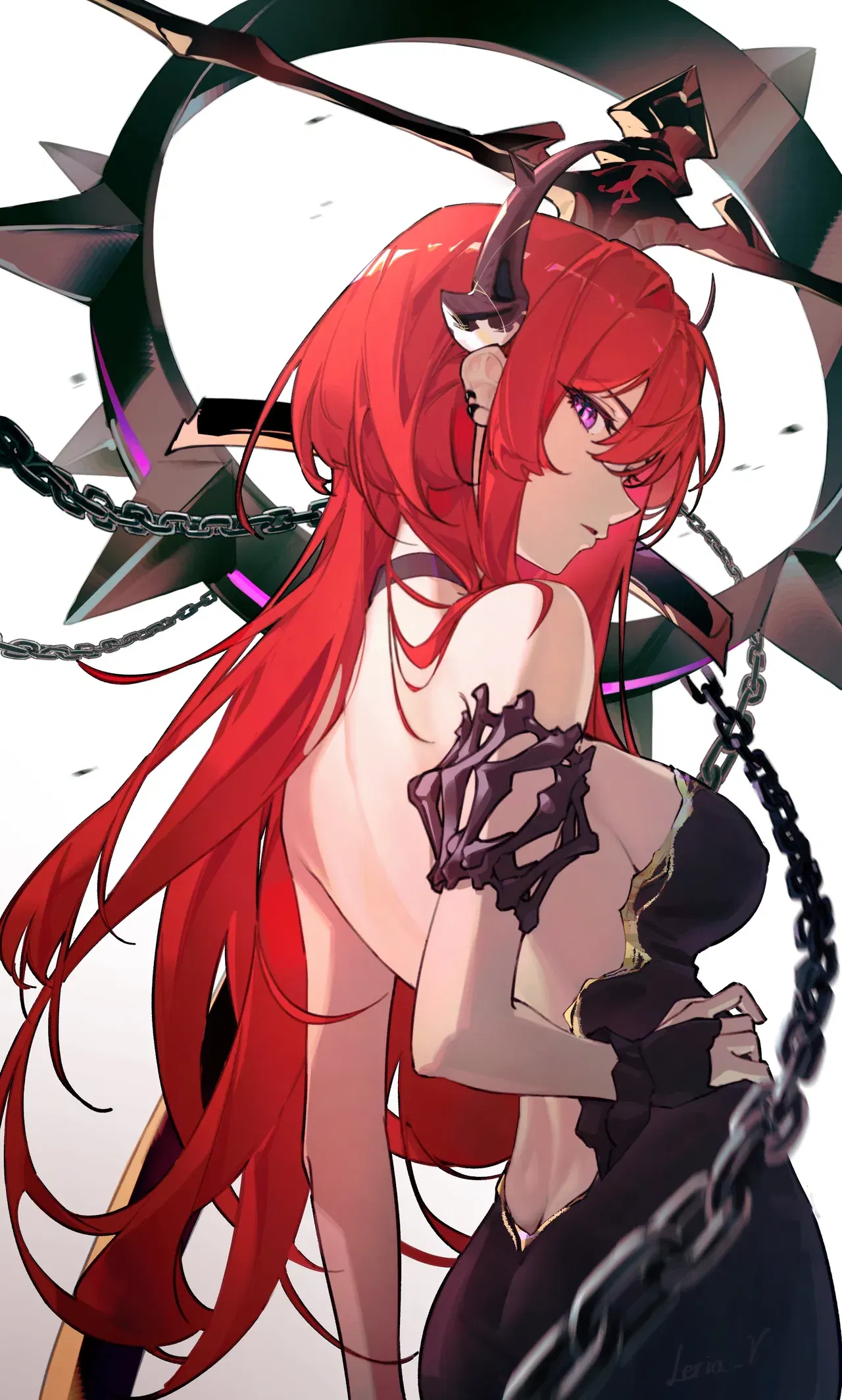 Image #32
