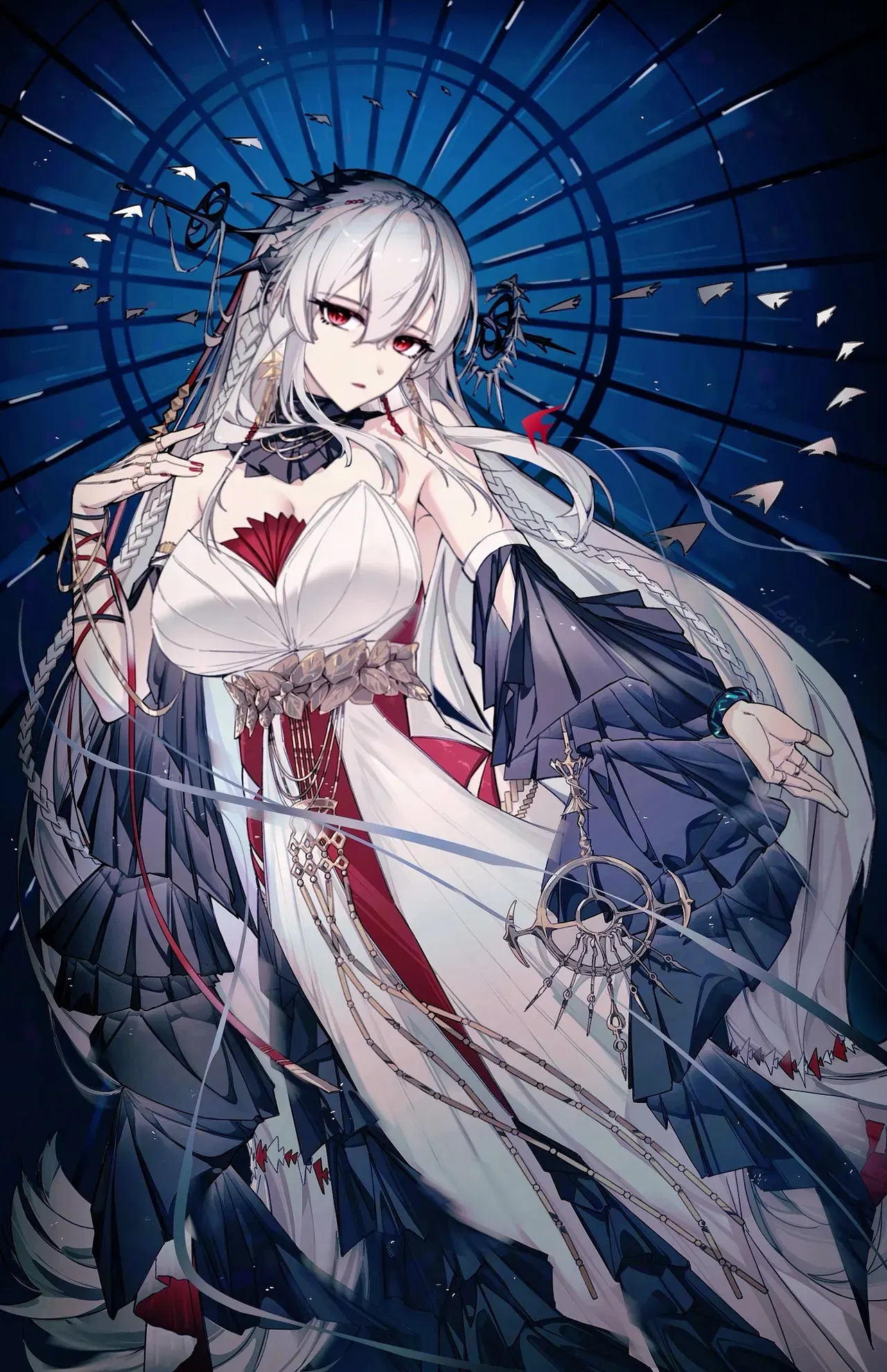Image #46