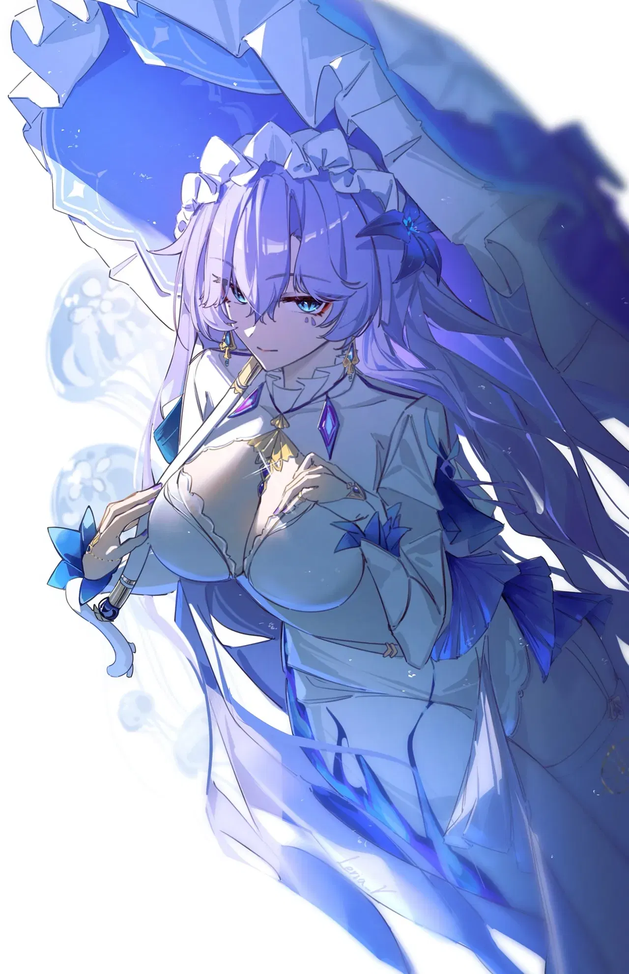 Image #48