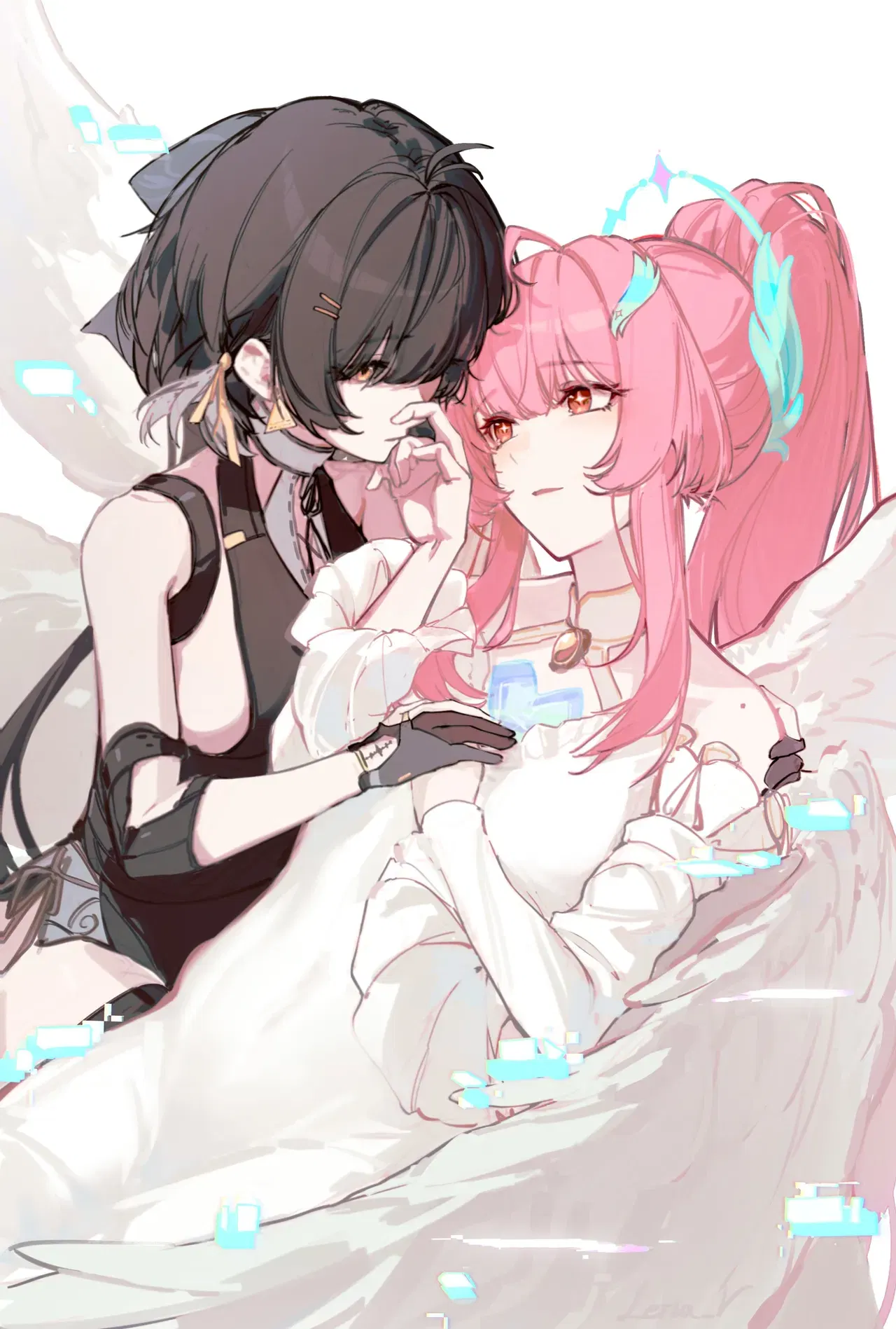 Image #5