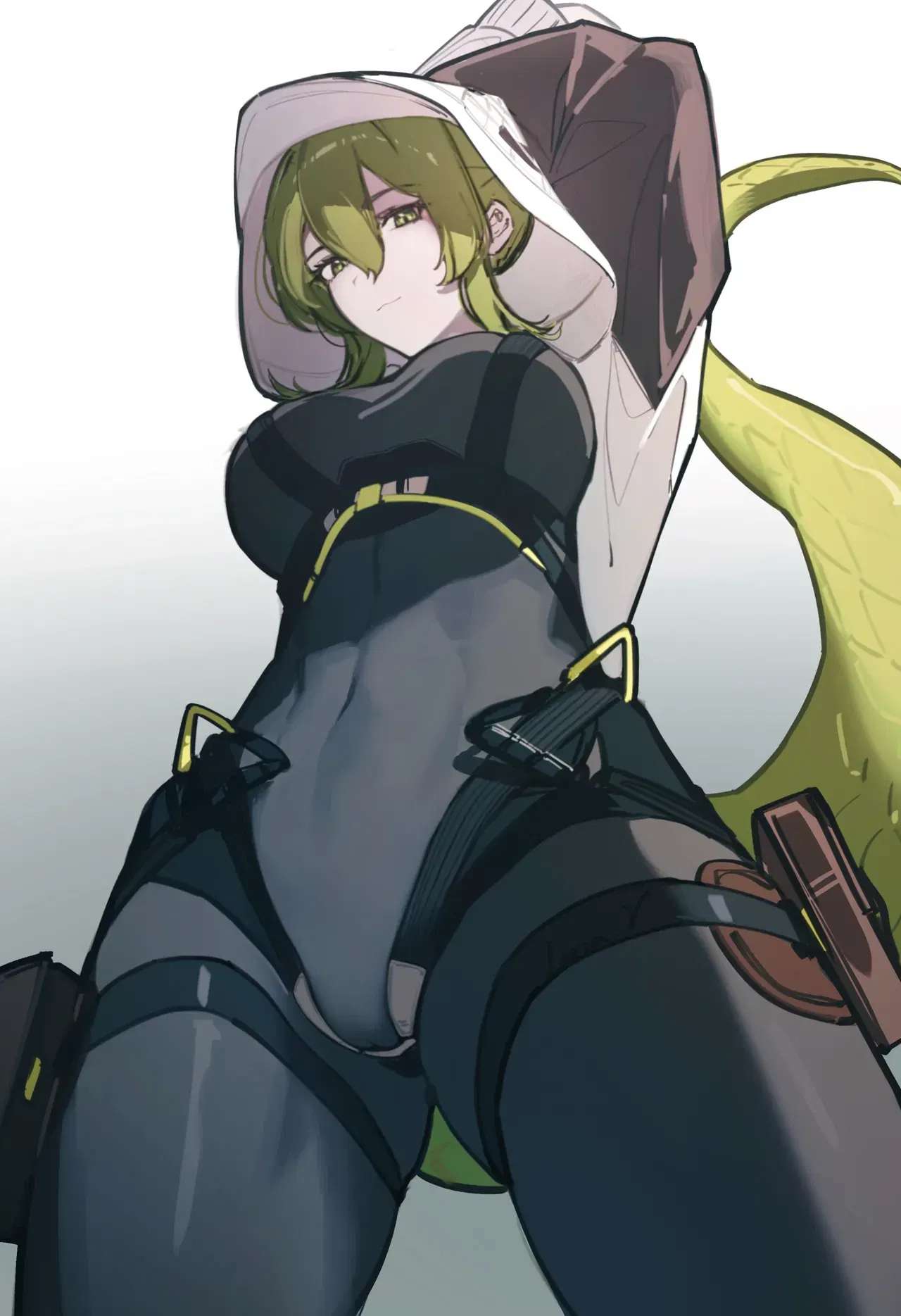 Image #6
