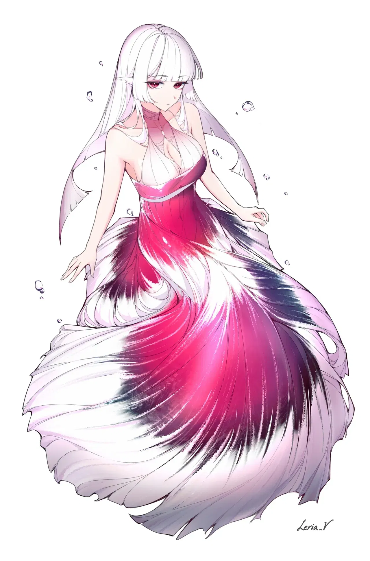 Image #68