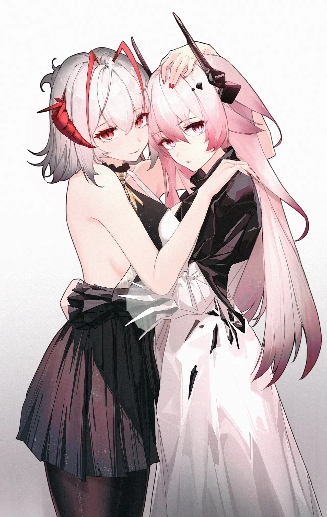 Image #78
