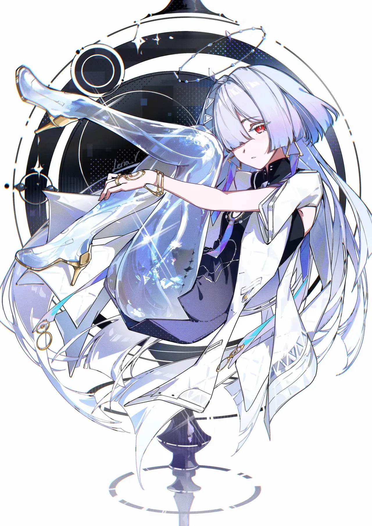 Image #8