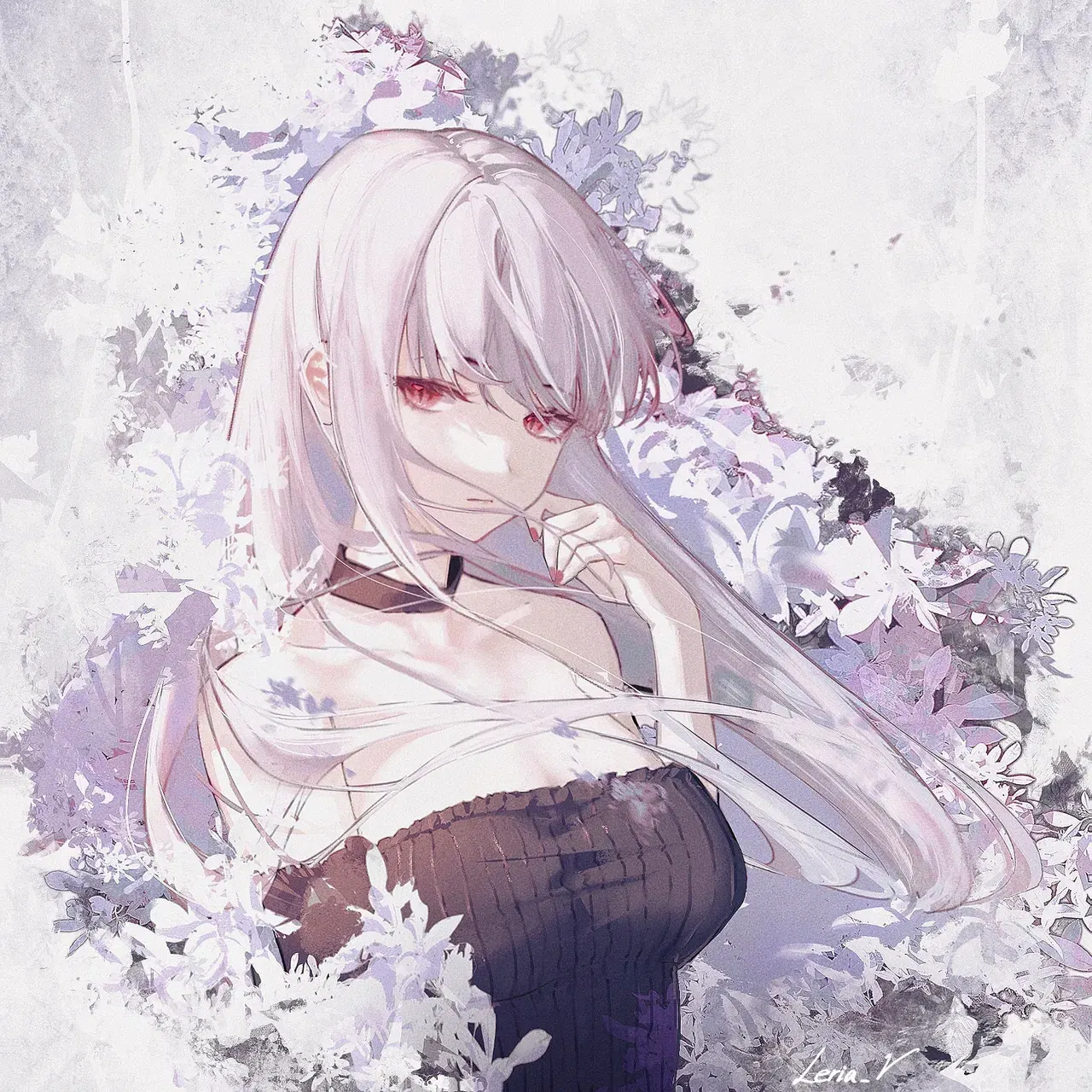 Image #89