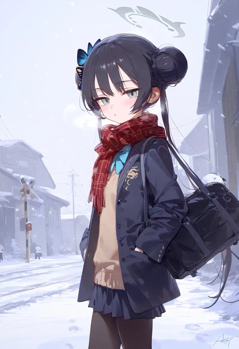 (Death-X) After-School Lovey-Dovey Part 2 - Hentai Gallery - Image 1