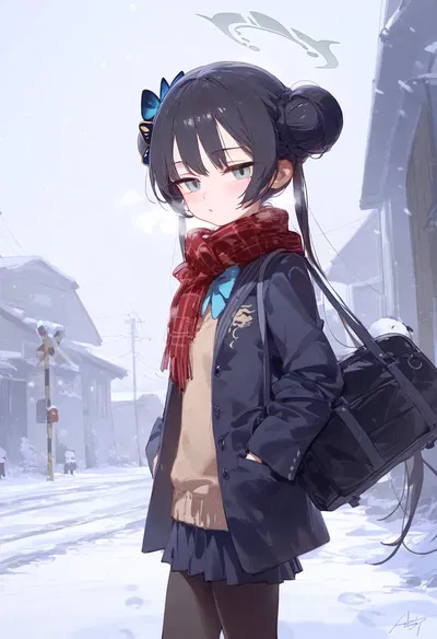 (Death-X) After-School Lovey-Dovey Part 2 - Hentai Gallery