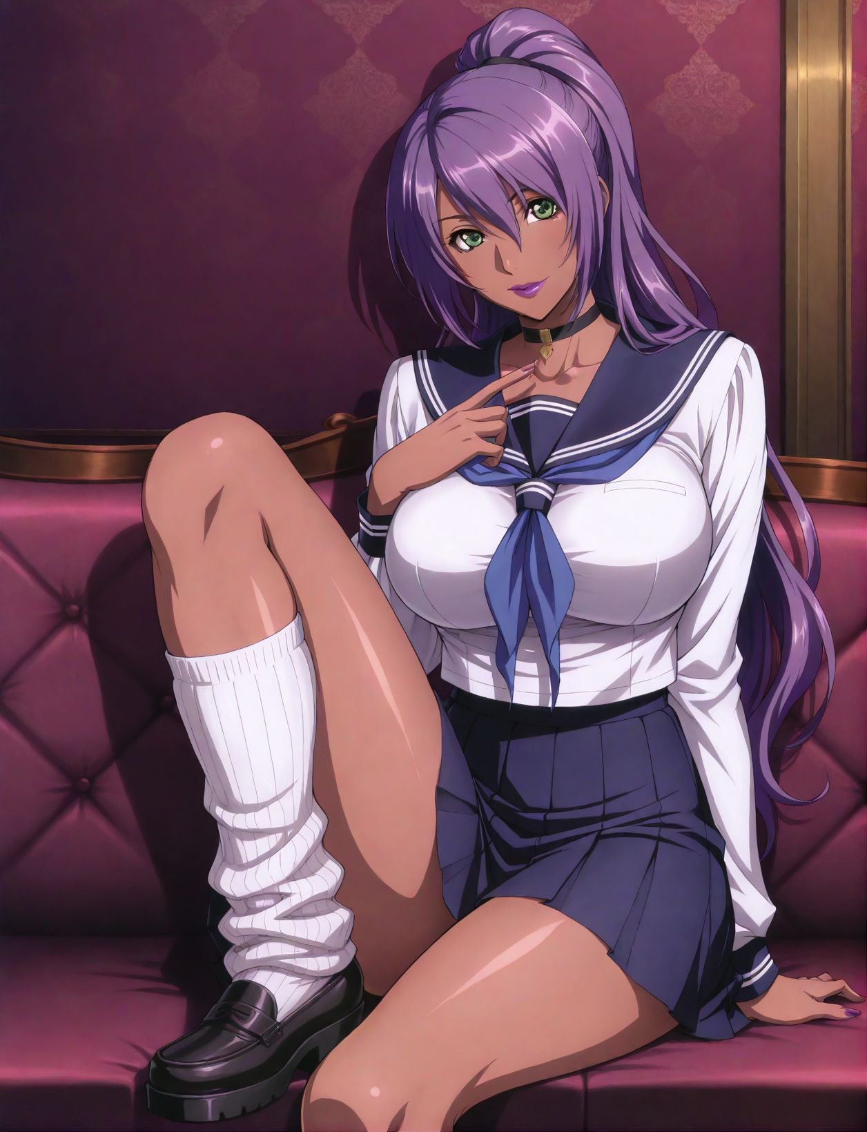 (Thịt heo chiên) Aishwarya Ray #0911 | (Thịt heo chiên) Aishwarya Ray 0911 (11/09/2025) - Thư Viện Hentai - Image 1