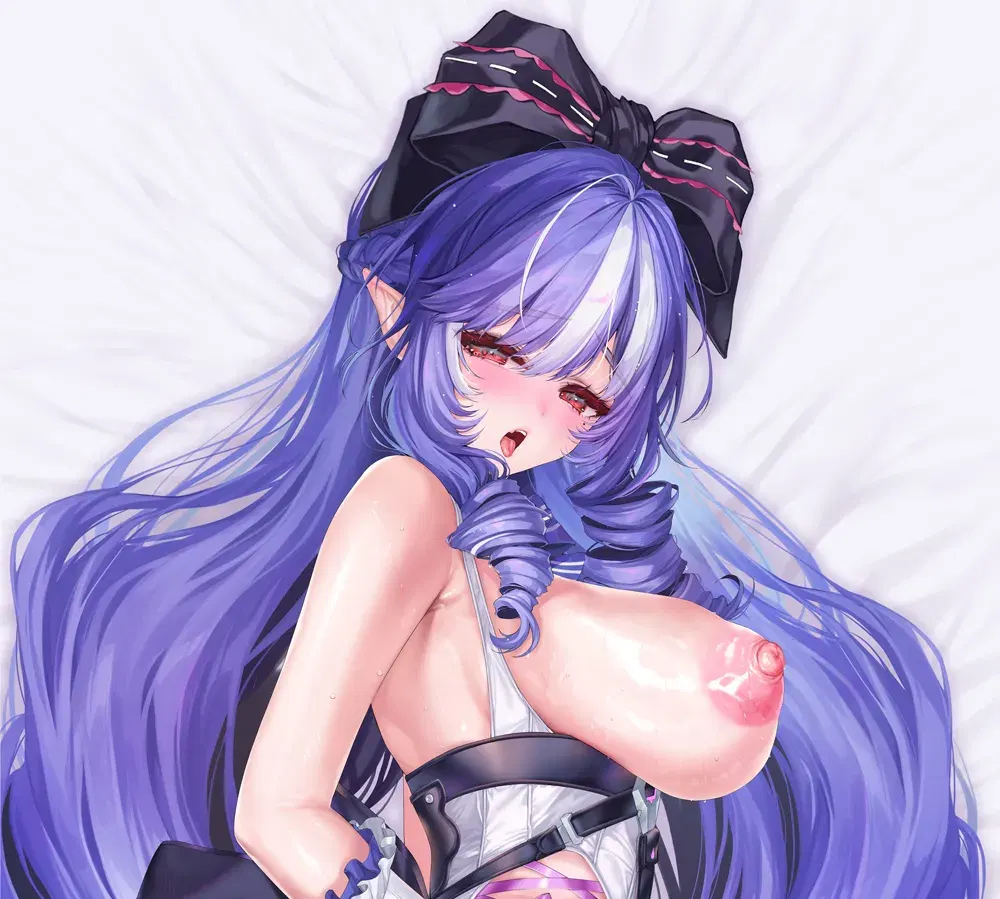 Image #30